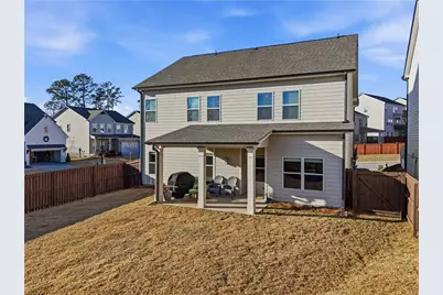 4489 Mill Oak Way, Gainesville, GA 30504 - Photo 48