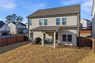 4489 Mill Oak Wy, Gainesville, GA 30504 - Photo 48
