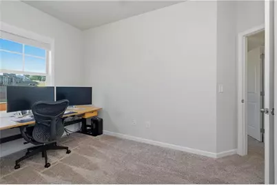 4489 Mill Oak Way, Gainesville, GA 30504 - Photo 86
