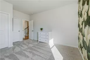 4489 Mill Oak Wy, Gainesville, GA 30504 - Photo 20