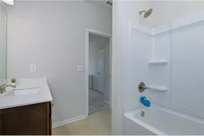 4489 Mill Oak Way, Gainesville, GA 30504 - Photo 76