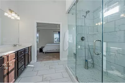 4489 Mill Oak Way, Gainesville, GA 30504 - Photo 56