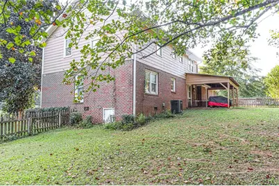 4970 Hull Road SE, Conyers, GA 30094 - Photo 24