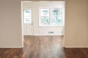 4970 Hull Rd SE, Conyers, GA 30094 - Photo 4