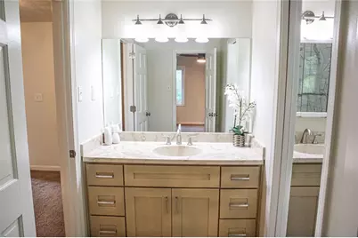 4970 Hull Road SE, Conyers, GA 30094 - Photo 16