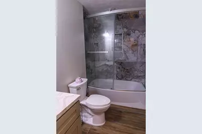 4970 Hull Road SE, Conyers, GA 30094 - Photo 12