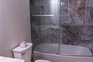 4970 Hull Rd SE, Conyers, GA 30094 - Photo 12