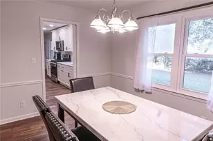 4970 Hull Rd SE, Conyers, GA 30094 - Photo 6