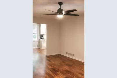 4970 Hull Road SE, Conyers, GA 30094 - Photo 8