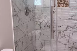 4970 Hull Rd SE, Conyers, GA 30094 - Photo 20