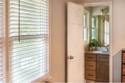 4970 Hull Road SE, Conyers, GA 30094 - Photo 22