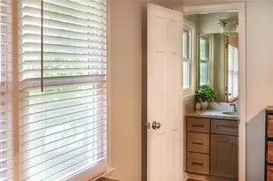 4970 Hull Rd SE, Conyers, GA 30094 - Photo 22