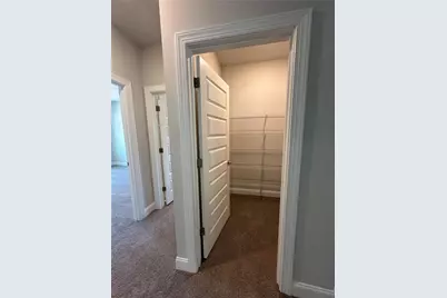 5002 Fairview Circle, Villa Rica, GA 30180 - Photo 24