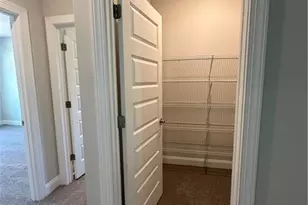 5002 Fairview Cir, Villa Rica, GA 30180 - Photo 24