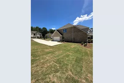 5002 Fairview Circle, Villa Rica, GA 30180 - Photo 34