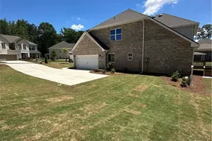 5002 Fairview Cir, Villa Rica, GA 30180 - Photo 34