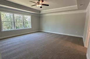 5002 Fairview Cir, Villa Rica, GA 30180 - Photo 20