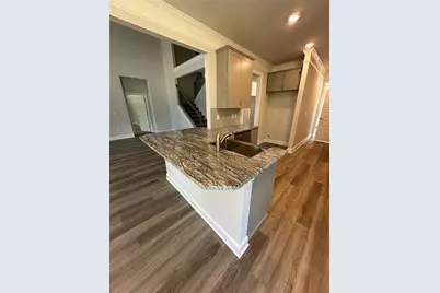 5002 Fairview Circle, Villa Rica, GA 30180 - Photo 12