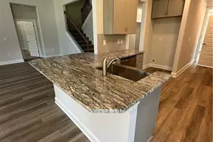 5002 Fairview Cir, Villa Rica, GA 30180 - Photo 12