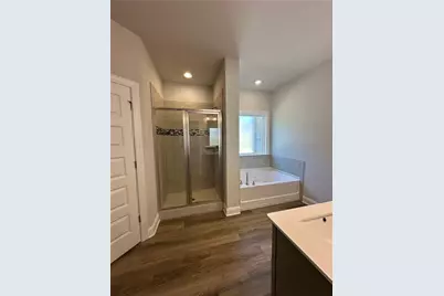 5002 Fairview Circle, Villa Rica, GA 30180 - Photo 18