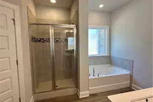 5002 Fairview Cir, Villa Rica, GA 30180 - Photo 18