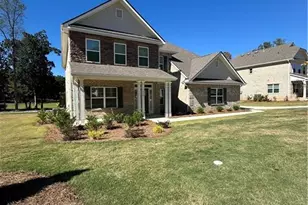 5002 Fairview Cir, Villa Rica, GA 30180 - Photo 1