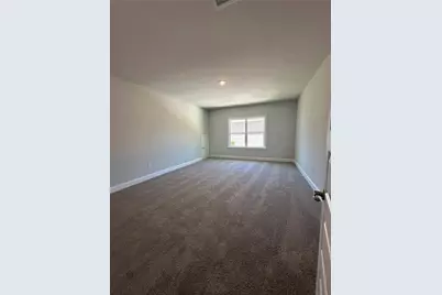 5002 Fairview Circle, Villa Rica, GA 30180 - Photo 28