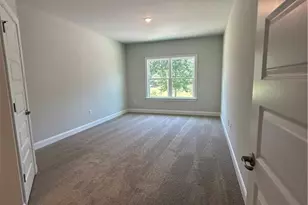 5002 Fairview Cir, Villa Rica, GA 30180 - Photo 22