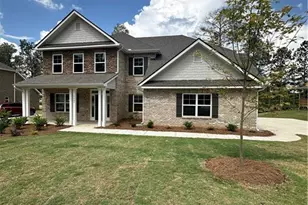 5002 Fairview Cir, Villa Rica, GA 30180 - Photo 2