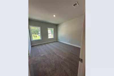 5002 Fairview Circle, Villa Rica, GA 30180 - Photo 26