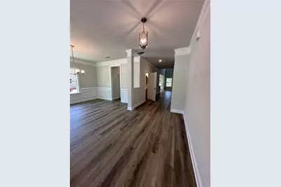 5002 Fairview Circle, Villa Rica, GA 30180 - Photo 4