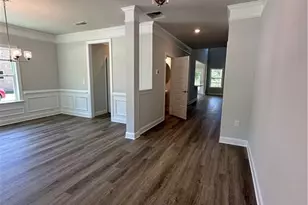 5002 Fairview Cir, Villa Rica, GA 30180 - Photo 4