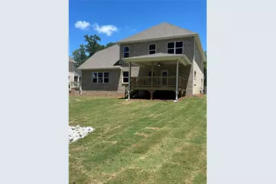 5002 Fairview Circle, Villa Rica, GA 30180 - Photo 32