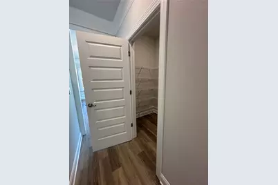 5002 Fairview Circle, Villa Rica, GA 30180 - Photo 14