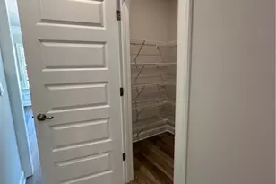 5002 Fairview Cir, Villa Rica, GA 30180 - Photo 14