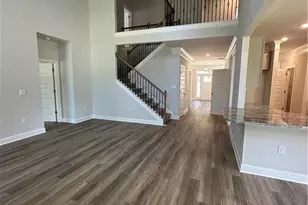 5002 Fairview Cir, Villa Rica, GA 30180 - Photo 16