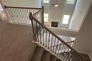 5002 Fairview Cir, Villa Rica, GA 30180 - Photo 30