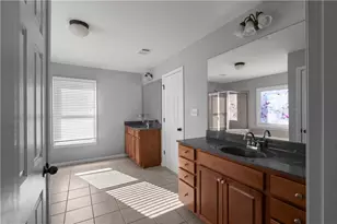 2001 Lavender Ct, Dacula, GA 30019 - Photo 22