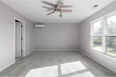 2001 Lavender Court, Dacula, GA 30019 - Photo 36