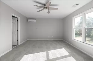 2001 Lavender Ct, Dacula, GA 30019 - Photo 36