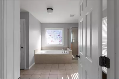 2001 Lavender Court, Dacula, GA 30019 - Photo 22