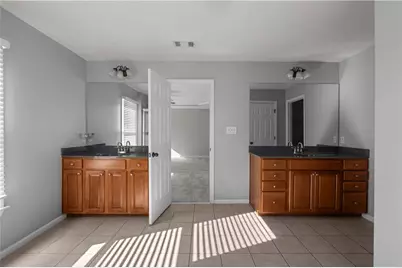 2001 Lavender Court, Dacula, GA 30019 - Photo 24