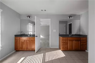 2001 Lavender Ct, Dacula, GA 30019 - Photo 24