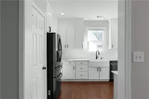 2001 Lavender Ct, Dacula, GA 30019 - Photo 6