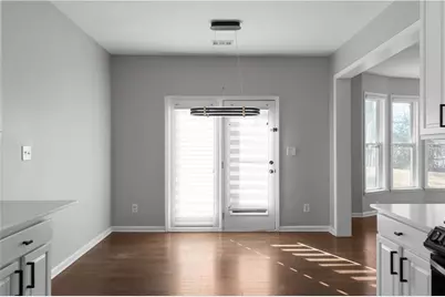 2001 Lavender Court, Dacula, GA 30019 - Photo 40