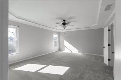 2001 Lavender Court, Dacula, GA 30019 - Photo 20