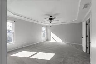 2001 Lavender Ct, Dacula, GA 30019 - Photo 20