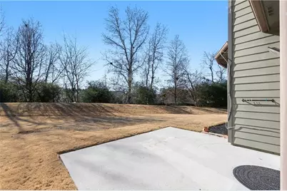 2001 Lavender Court, Dacula, GA 30019 - Photo 38