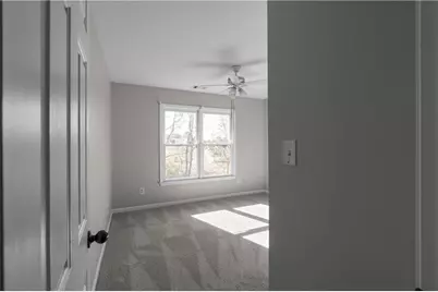 2001 Lavender Court, Dacula, GA 30019 - Photo 32