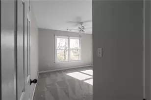 2001 Lavender Ct, Dacula, GA 30019 - Photo 32